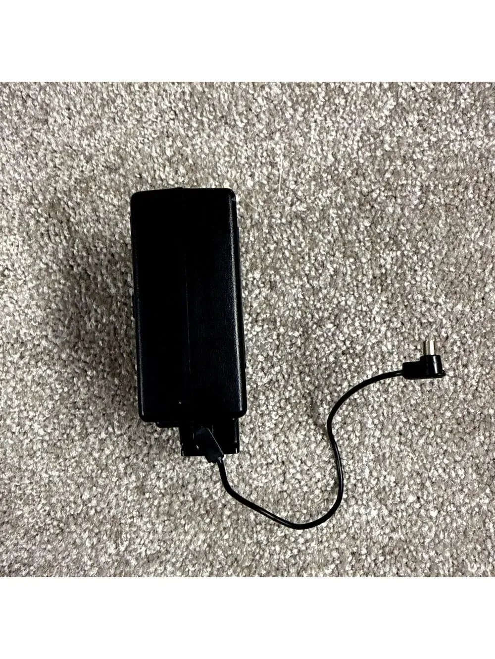 Focal M-200 Flash 20-01-21 Electronic Flash Unit For Camera 35mm K-Mart